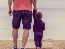 Ouders klem door onterechte meldingen kindermishandeling