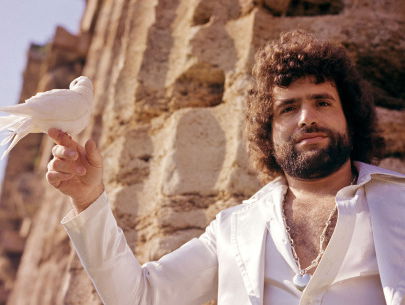 Nederlandse hits in Hollywoodfilms