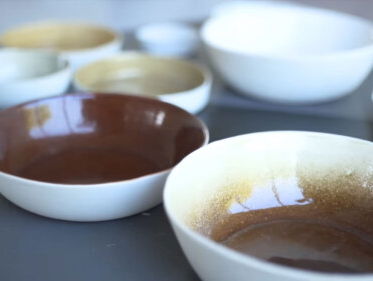 Achter de schermen: SerVies