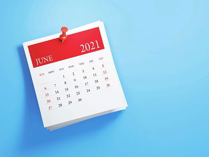 Stelling: Een kind hoor je niet te plannen