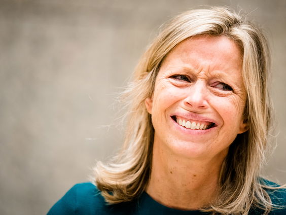 Kan de Eerste Kamer de huurverhoging tegenhouden?