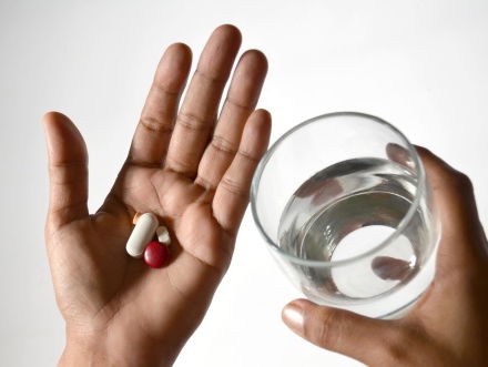 Speciaal: Leids ziekenhuis laat apothekers medicijnen op je dna afstemmen