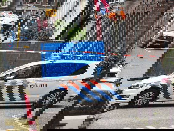 Veertig burgemeesters pleiten in manifest voor effectievere aanpak drugscriminaliteit