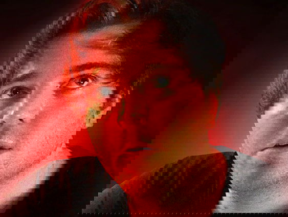 YouTuber Shane Dawson onder vuur: wat is zijn invloed?