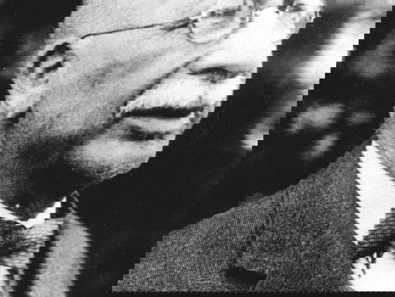 De revival van natuurkenner Jac. P. Thijsse