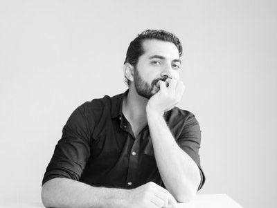 De ontelbare identiteiten van Sinan Çankaya