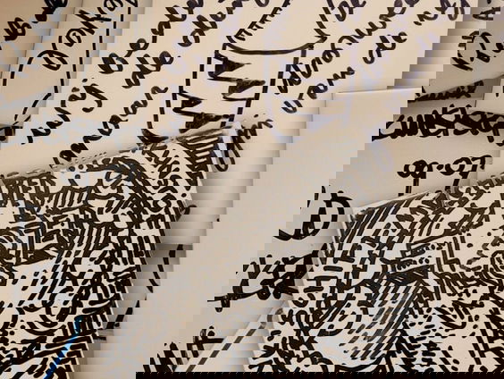 Sadettin Kirmiziyüz, acteur