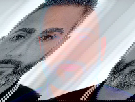 Libanon dreigt te bezwijken onder honger, corruptie en werkloosheid: 'Het is erop of eronder'