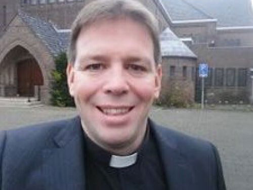 De Digitaalstaat: Jan-Jaap van Peperstraten