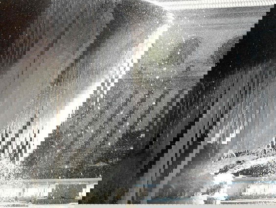 Hoe gaan ze in jouw land om met extreme kou?