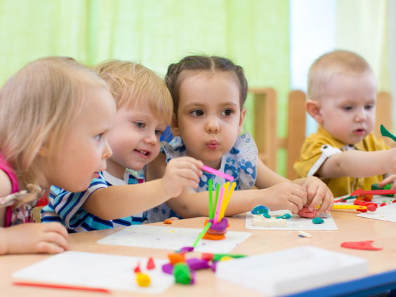 De compensatieregeling voor slachtoffers van de kinderopvangtoeslag-affaire schiet te kort