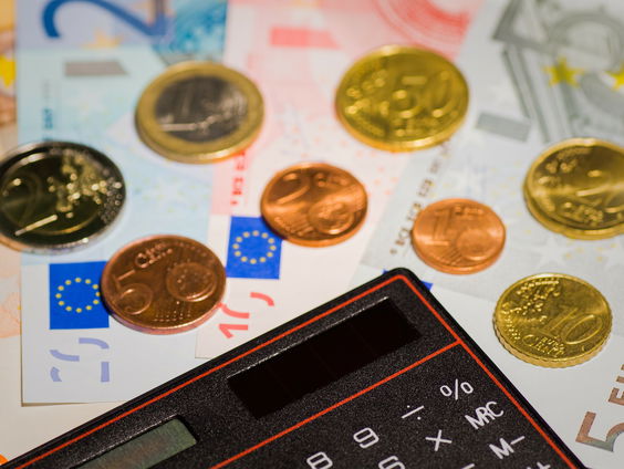 Gemeente Utrecht wil inwoners met dit plan sneller uit de schulden helpen