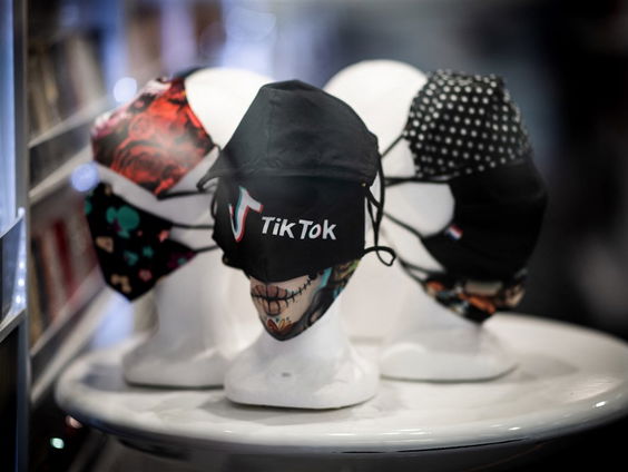 Welke trends houden we over aan de coronacrisis?