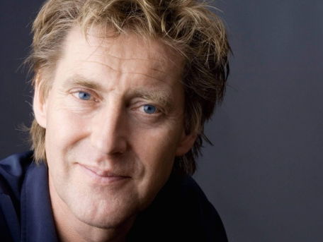 Iets moois voor het slapengaan: Nederlands Blazers Ensemble