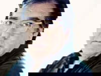 Lang Leve de Nederlandse Taal: Peter van Bruggen