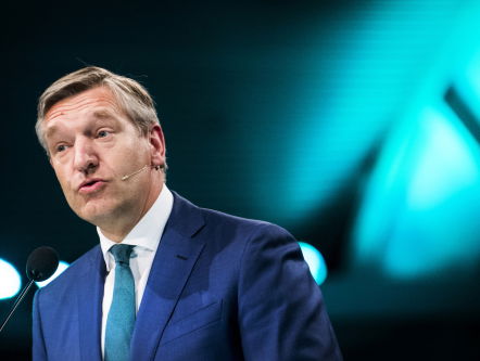 'Een Hele Goede Morgen' CDA komt met nieuwe campagne