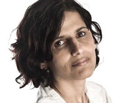 Sheila Sitalsing nieuwe voorzitter Libris-jury