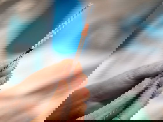 Frustratie over totale willekeur bij uitnodiging voor coronaprik: ‘Onbegrijpelijk’