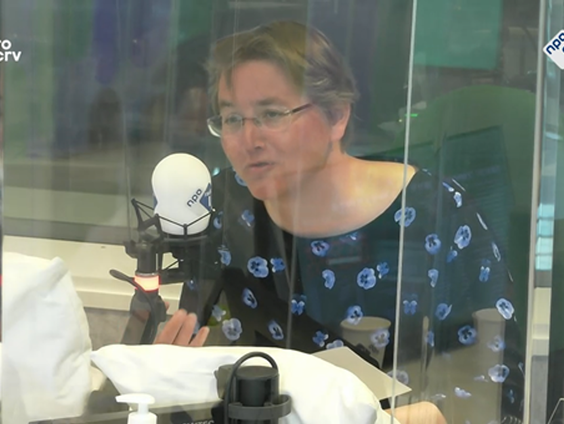 Wat een rampliederen!