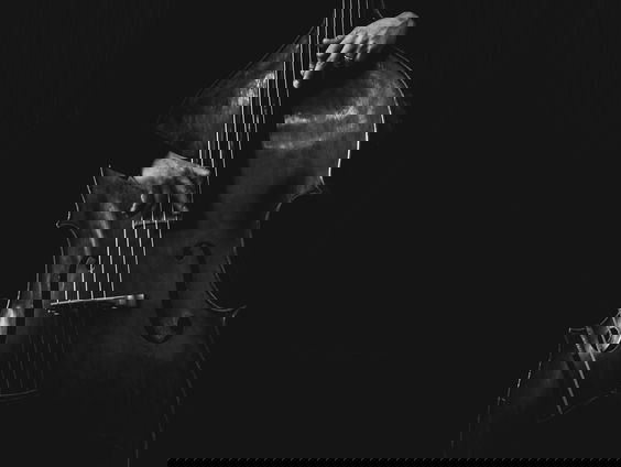 Jazz-muziek iets voor oude mensen? Nee hoor