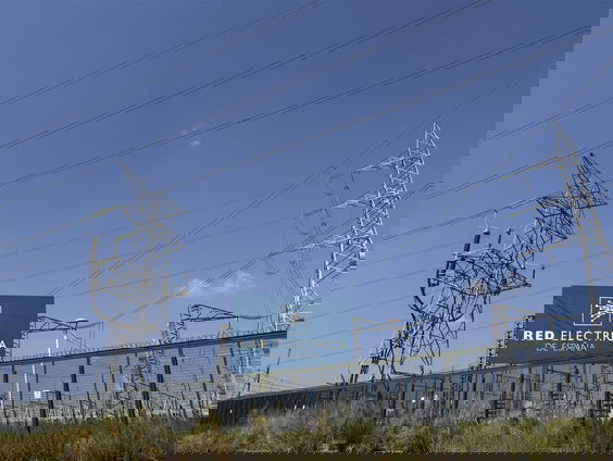 Madrid trakteert burgers op lastenverlichting