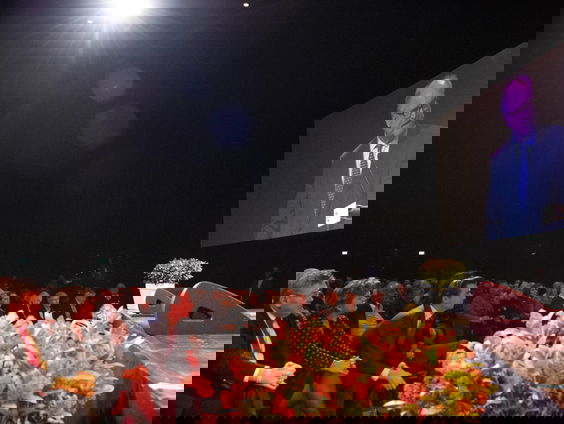 Universiteit Leiden onderzoekt of er sprake is van antisemitisme binnen rechtsgeleerdheid