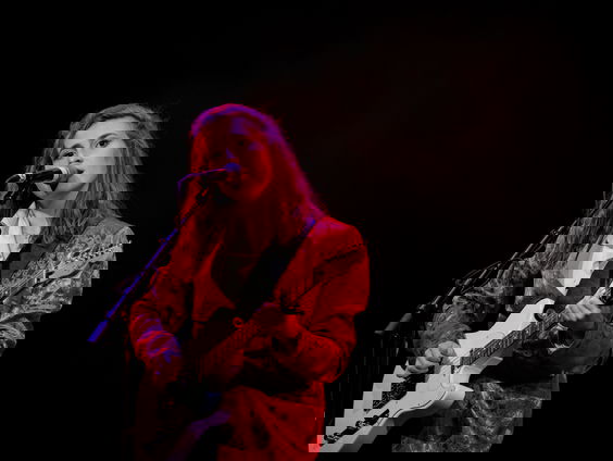 De band 'Wies' liet zich niet uit het veld slaan en komt met nieuw album