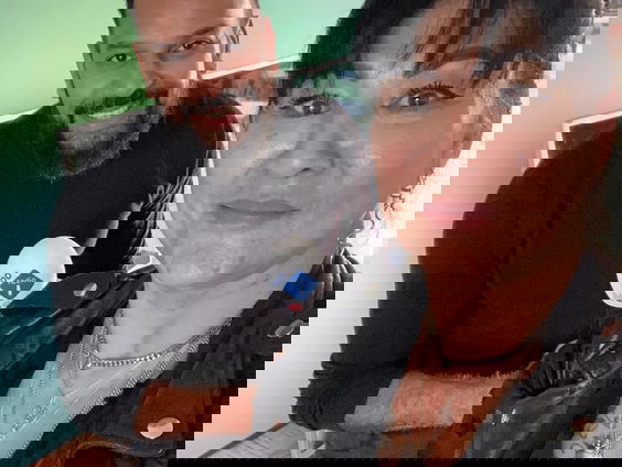 Juf Loraine is blij met extra salaris, maar heeft nog liever meer collega's