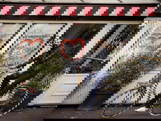 Eerste coronakosten berekend: 'Kosten worden groter dan de baten'