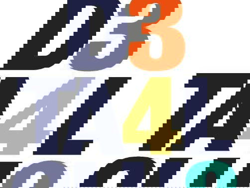 Annemaaike Serlier-van den Bergh over het boek 'Welkom bij de Taalclub' dat ze samen met Stella Braam schreef