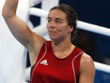 Boris vd Vorst: 'Bijzonder verdrietig en onterecht'