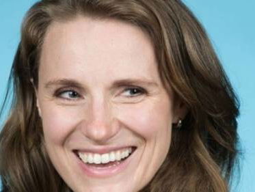 Saskia wordt al jaren achtervolgd door de toeslagaffaire