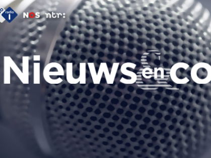 Voeden flexcontracten het populisme?