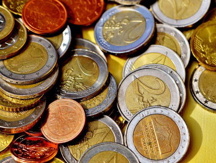 Terug naar 1980: Schat gevonden in Sint-Maartensdijk