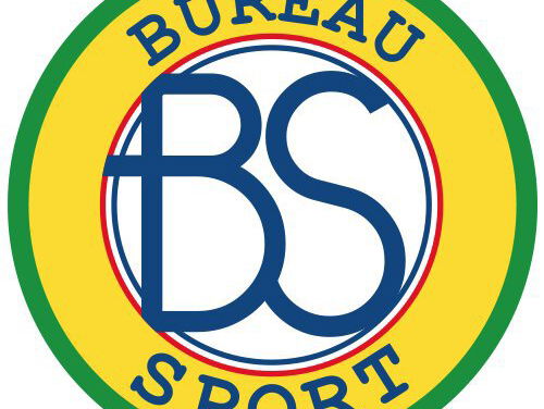 Bureau Sport