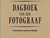 Stephan Vanfleteren