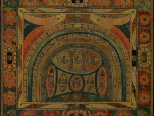 OVT 27 januari 2019 11.00 - 12.00, 2e uur