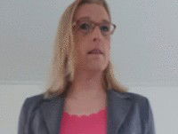 Welke operaties moeten zorgverzekeraars vergoeden bij transgenders?