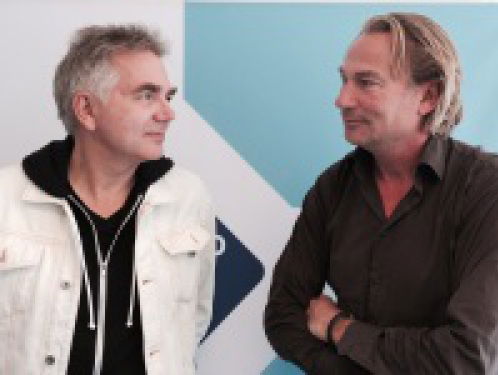 Kee & van Jole over de kwestie rond VVD-voorzitter Keizer