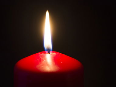 Steeds meer jongeren maken een eind aan hun leven