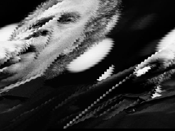 Grieks muziekicoon Theodorakis overleden