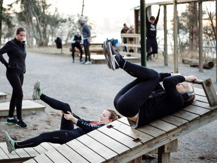 Kritiek op aanpak coronacrisis Zweden