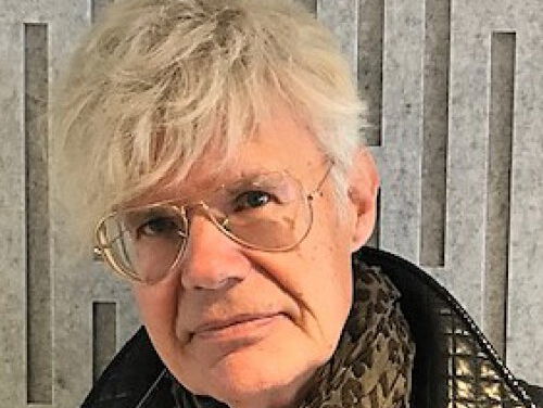 De TNA van Ad Visser