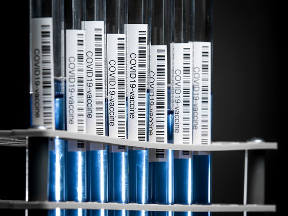 Is het tijd voor een corona wake up call?