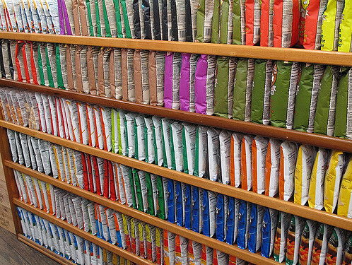 Wat is OCD eigenlijk?