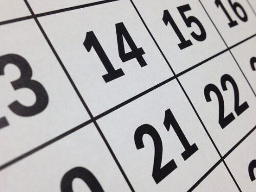 28 april is te vroeg om de coronamaatregelen op te heffen