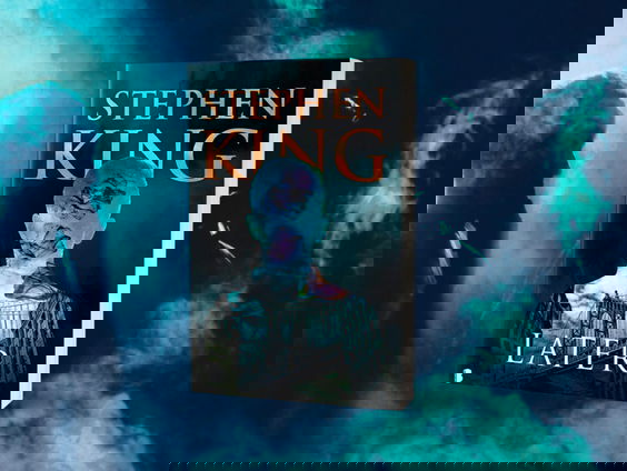 Boeken met Jeroen Vullings