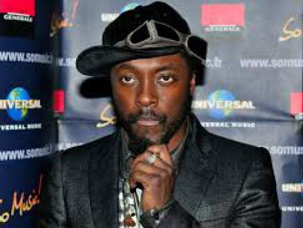 Nog een laatste keer genieten van de mooiste sneren van de debatten op het nummer Scream and Shout van Br ...