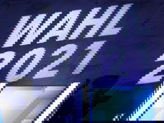 Duitslandkenner over Bondsdagverkiezingen