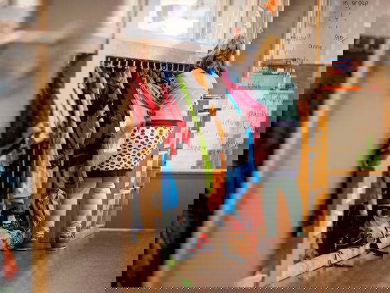 Onderwijsinspectie: zij-instromers staan te snel voor de klas